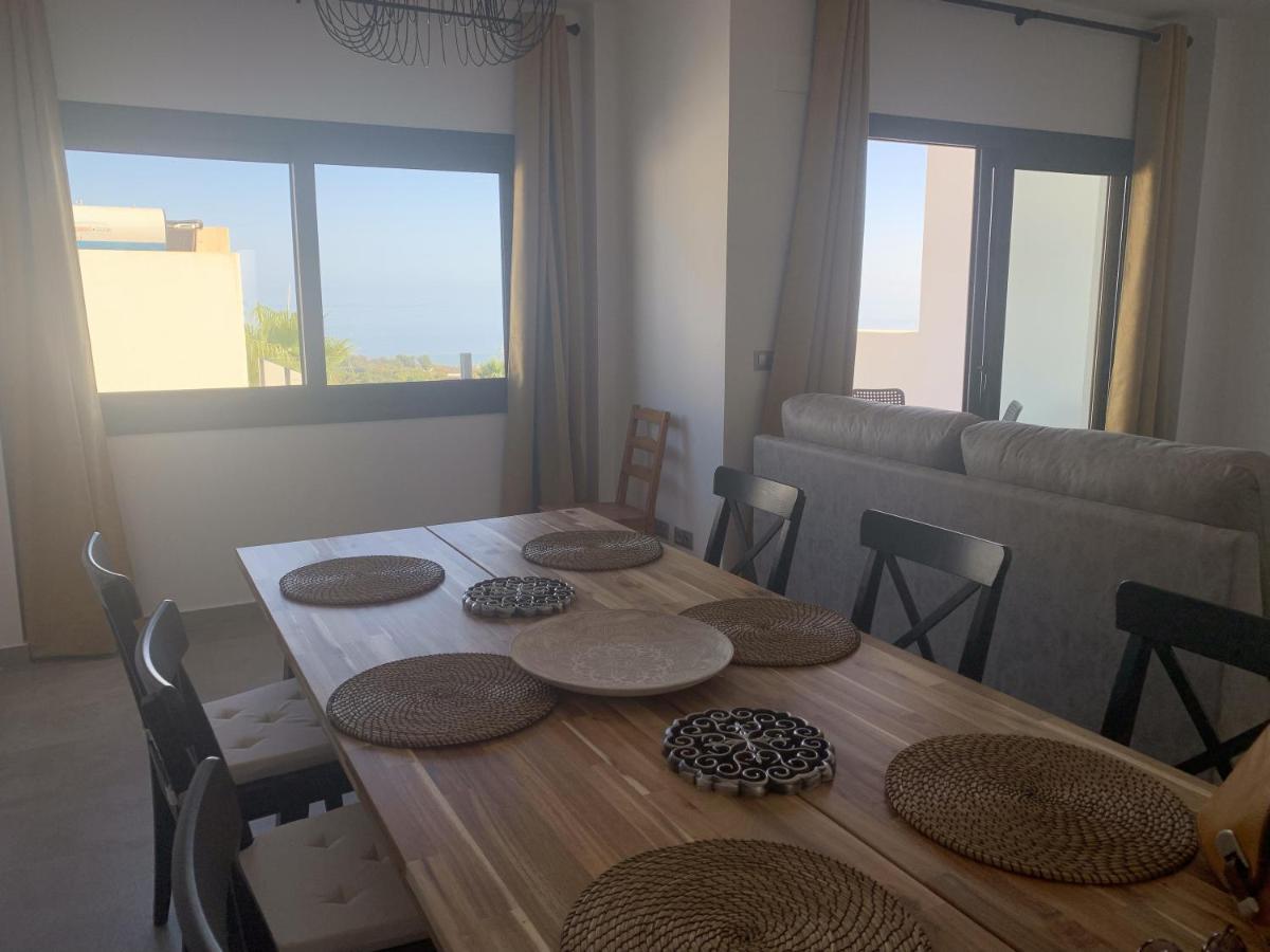 הוילה נרחה Capistrano Garden מראה חיצוני תמונה
